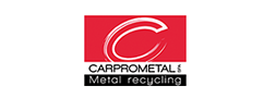 logo_carprometal_partner