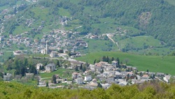 Oggiono - Fuipiano.