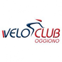 Benvenuti nel nuovo sito del Veloclub Oggiono!