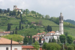 05/03/2017 - Sotto il Monte