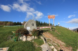 Oggiono - Bellagio - Nesso - Colma di Sormano