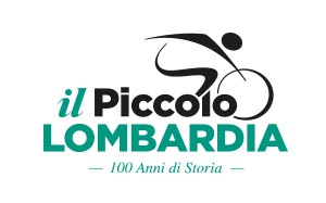 logo_piccologirolombardia