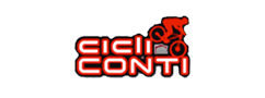 logo_cicliconti_partner