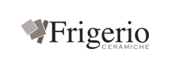 logo_frigerioceramiche_partner